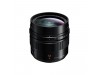 Panasonic Leica DG Summilux 12mm f/1.4 ASPH (H-X012)